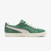 Puma Clyde OG